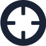 Redirect resources to revenue-generating activities.