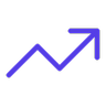 Small agencies looking to scale without added overhead