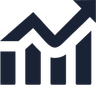 Transform reactive service into proactive policy management.