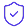 Operations teams seeking proactive retention tools to create a better client experience