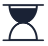 Eliminate 10+ hours of manual carrier portal checks across your team.